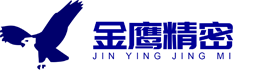 万象城网页版